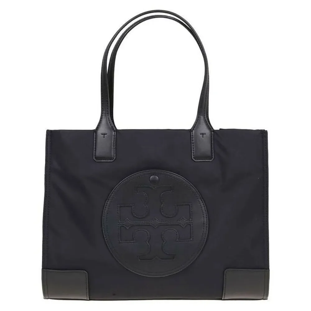 Small Tote Bag